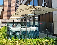 ����������A-S2401